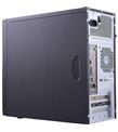 Casper N2H.1010-8D00X-00A Intel Core i3 10100 8GB 250GB Nvme Ssd 250W FreeDos Masaüstü Bilgisayar_1)