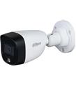 Dahua HAC-HFW1209TLM-A-LED-0360B 2 MP 3.6mm Lens Sesli Full Color Bullet Kamera