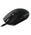 Logitech 910-005440 G Pro Kablolu Hero 16000 DPI Oyuncu Mouse_3)