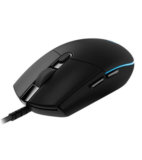 Logitech 910-005440 G Pro Kablolu Hero 16000 DPI Oyuncu Mouse_3