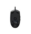 Logitech 910-005440 G Pro Kablolu Hero 16000 DPI Oyuncu Mouse_4)