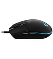 Logitech 910-005440 G Pro Kablolu Hero 16000 DPI Oyuncu Mouse_1)