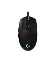 Logitech 910-005440 G Pro Kablolu Hero 16000 DPI Oyuncu Mouse