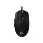 Logitech 910-005440 G Pro Kablolu Hero 16000 DPI Oyuncu Mouse