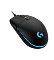 Logitech 910-005440 G Pro Kablolu Hero 16000 DPI Oyuncu Mouse_2)