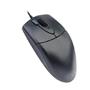 Elba KD-100 Usb Siyah 1200dpi Optik Kablolu Mouse