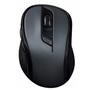 Elba KD-185 Siyah 2.4Ghz Kablosuz Mouse