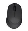 Elba KD-385 Siyah 2.4Ghz Kablosuz Mouse