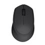 Elba KD-385 Siyah 2.4Ghz Kablosuz Mouse