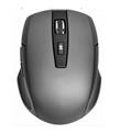 Elba KD-485 Siyah 2.4Ghz Kablosuz Mouse