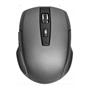 Elba KD-485 Siyah 2.4Ghz Kablosuz Mouse