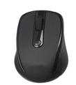 Elba KD-585 Siyah 2.4Ghz Kablosuz Mouse