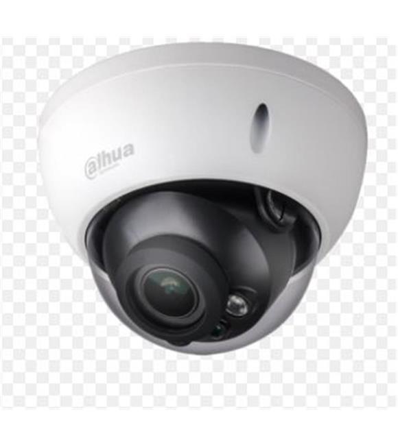 Dahua IPC-HDBW1230RP-ZS-S4 2MP Motorize Dome Ip Kamera