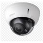 Dahua IPC-HDBW1230RP-ZS-S4 2MP Motorize Dome Ip Kamera