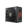 High Power HP1-F850GD-F14C Super GD 850W 80+ Gold Tam Modüler Güç Kaynağı