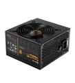 High Power HP1-J750GD-F12S GD 750W 80+ Gold 62.5A Single Rail Aktif PFC Siyah ATX Güç Kaynağı