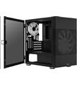 Aerocool-AE ATMC 500 Atomic 500W 1 x 20cm ve 1 x 12cm ARGB Fan_1)