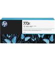 HP 773C Light Gray Açık Gri 775ML Plotter Kartuşu C1Q44A