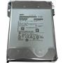 Hgst 10TB Ultrastar He10 HUH721010ALE600 SATA 6,Gbps 7200Rpm 256MB 3.5