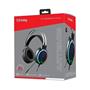 FRISBY FHP-G1505B ARTEMİS 7.1 GAMING KULAKLIK RGB