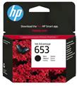 HP 920XL 4 Renk Multipack Kartuş Takımı C2N92AE