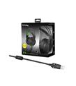 Frisby FHP-G1495B HX7 7.1 Sanal Surround GAMING Kulaklık
