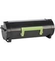 PF Samsung MLT-D115L 3K Muadil Toner