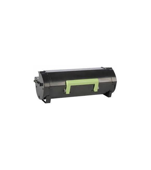 PF Samsung MLT-D115L 3K Muadil Toner