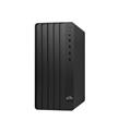 Hp 290 Pro G9 8N8X1AA I5-12500 8GB 512GB SSD FreeDos Masaüstü Bilgisayar_1)