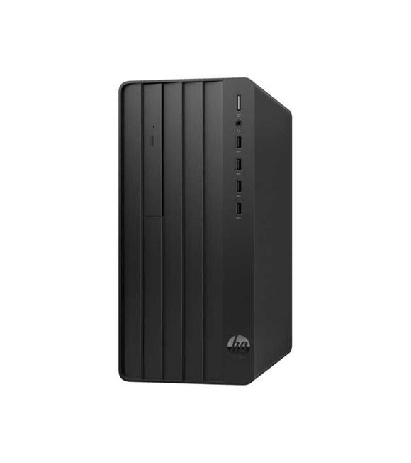 Hp 290 Pro G9 8N8X1AA I5-12500 8GB 512GB SSD FreeDos Masaüstü Bilgisayar_1