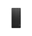 Hp 290 Pro G9 8N8X1AA I5-12500 8GB 512GB SSD FreeDos Masaüstü Bilgisayar