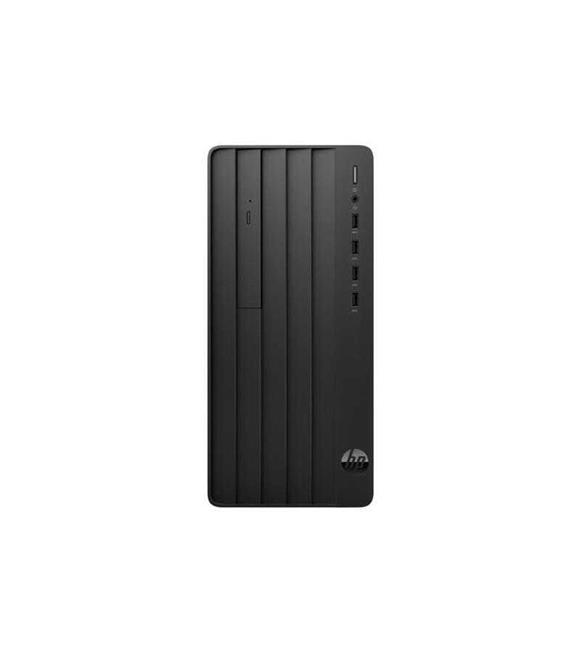 Hp 290 Pro G9 8N8X1AA I5-12500 8GB 512GB SSD FreeDos Masaüstü Bilgisayar