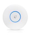 Ubiquiti UniFi U6-Pro Access Point