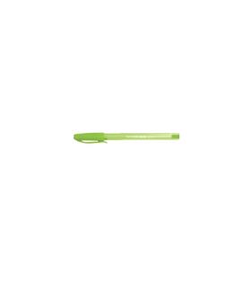 Paper Mate Tükenmez Kalem İnkjoy 100 1.0 MM Açık Yeşil S0977350