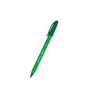 Paper Mate Tükenmez Kalem İnkjoy 100 1.0 MM Yeşil S0957150