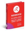 Redhouse El Sözlüğü RS-005 Eğitim Gereçleri