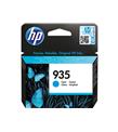 HP 935Cyan Mavi Kartuş C2P20AE