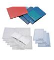 Bayındır Giden Evrak Kayıt Defteri Ciltli 144 YP 24x34