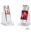 Maries Yağlı Boya 170 ML 104 Titanum Whıte (E1385) MRMAR0179
