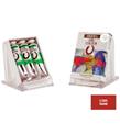 Maries Yağlı Boya 50 ML Scarlet (Kırmızı) 302 E1384-3