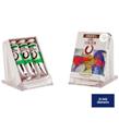 Maries Yağlı Boya 50 ML U.Marine Mavi (Lacivert) 443 (E1384) MRMAR0044
