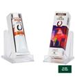 Maries Yağlı Boya 170 ML Sap Yeşil (Sap Yeşili) 568 (E1385) MRMAR0092