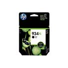 HP 934XL Black Siyah Yüksek Kapasite Kartuş C2P23AE
