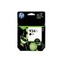 HP 934XL Black Siyah Yüksek Kapasite Kartuş C2P23AE