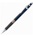 Penac Versatil Kalem Teknik Çizim 0.5 MM Lacivert SC0701-11