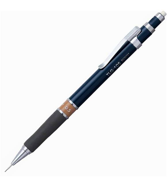 Penac Versatil Kalem Teknik Çizim 0.5 MM Lacivert SC0701-11