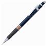 Penac Versatil Kalem Teknik Çizim 0.5 MM Lacivert SC0701-11