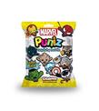 Marvel Cicaboom Srl Punız Squıshy