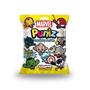 Marvel Cicaboom Srl Punız Squıshy