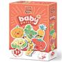 Art Puzzle Baby İlk Besinler 5822